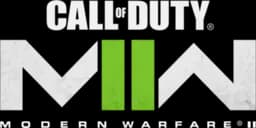 Modern Warfare II Modern Warfare II