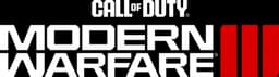 Modern Warfare III Modern Warfare III