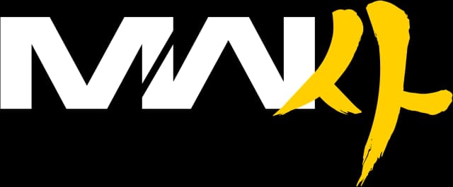 Modern Warfare IV Modern Warfare IV