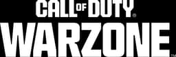 Call of Duty: Warzone Call of Duty: Warzone